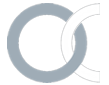 CO.ME.TE – Associazione Nazionale Logo