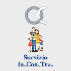 SERVIZIO-INCONTRA