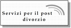 post-divorzio