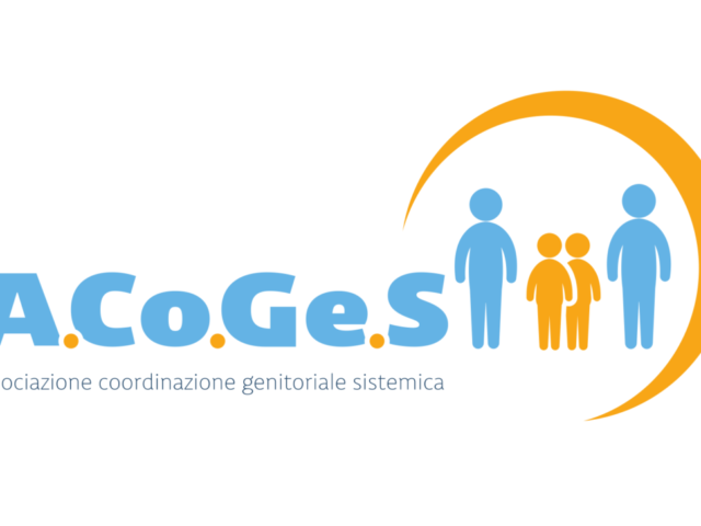 I Centri Co.Me.Te aggiungono tra i loro servizi la Coordinazione genitoriale I Centri Co.Me.Te aggiungono tra i loro servizi la Coordinazione genitoriale